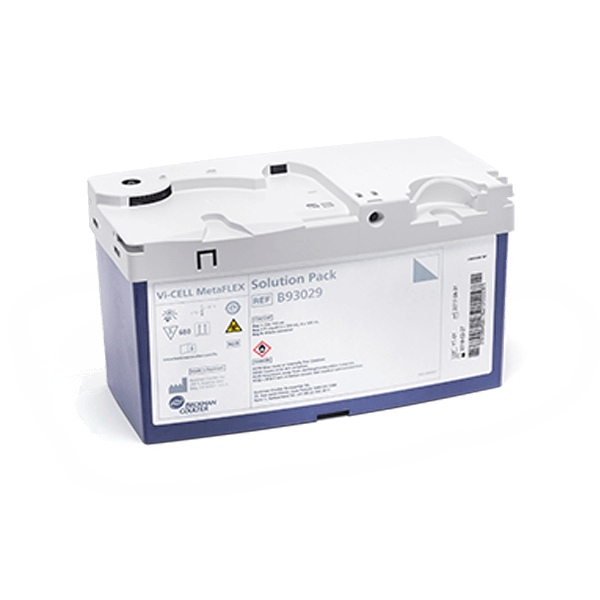 B93029_VI-CELL MetaFLEX Solution Pack