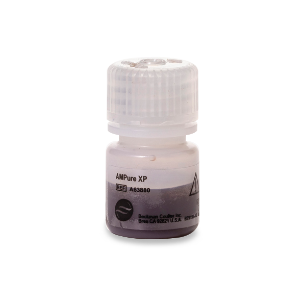 A63880_AMPure XP Beads for DNA Cleanup, 5 mL