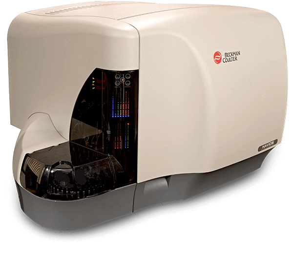 B47903_Navios 6 Colors, 2 Lasers, B5-R1 Configuration