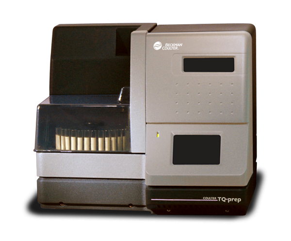 6605429_TQ-Prep  Workstation