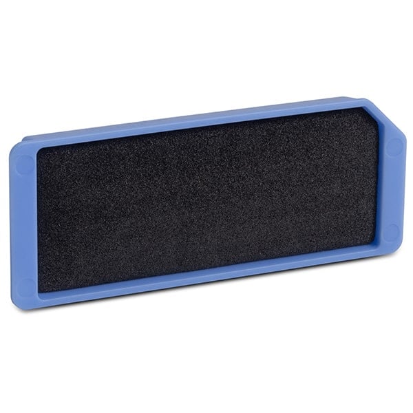 D07610_Biomek NGeniuS Cold Storage Lid, 2/Box