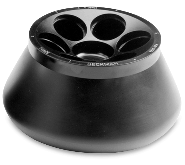 364650_F0685 Fixed-Angle Rotor