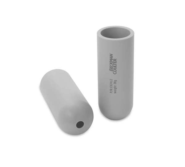 C63412-50 mL Conical Tube Adapter; 1 Tube per Adapter_1