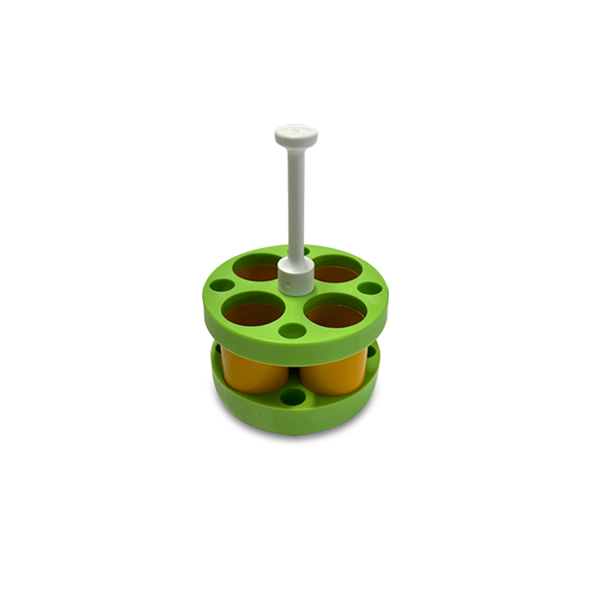 358992-Aerosolve(R) (R)  Canister Tube Rack (12.0 mm)_4