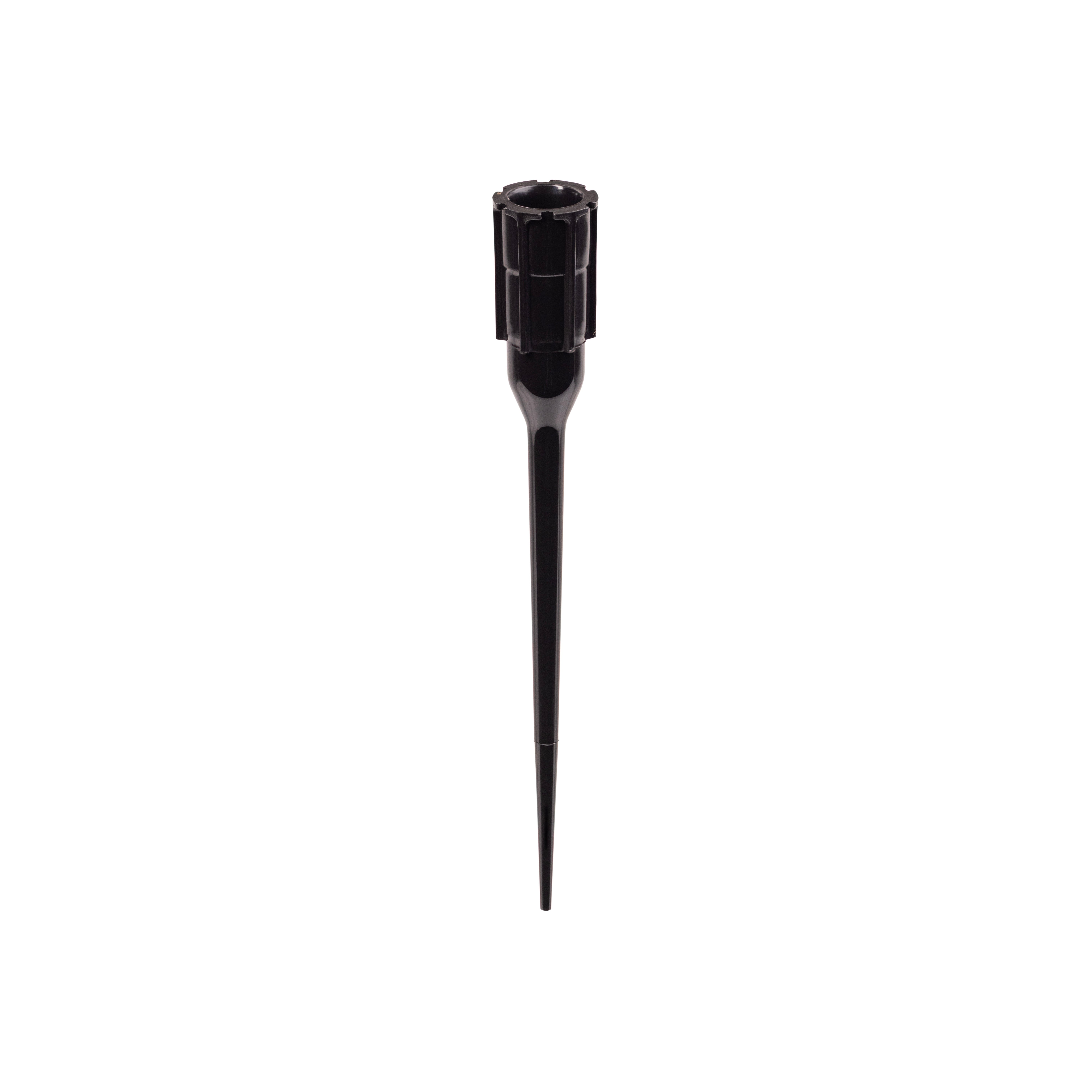 B01090_Biomek Tips P50 Span-8 Conductive Sterile